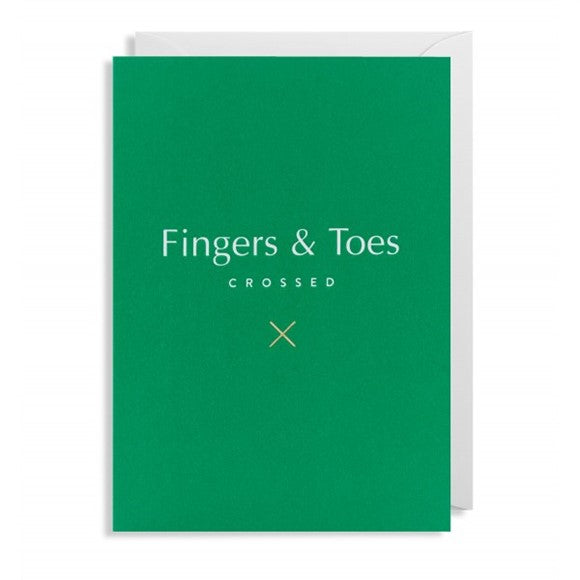 fingers-toes-crossed---greeting-card
