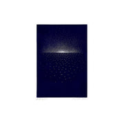 first-light-a3-framed-stephanie-sloan