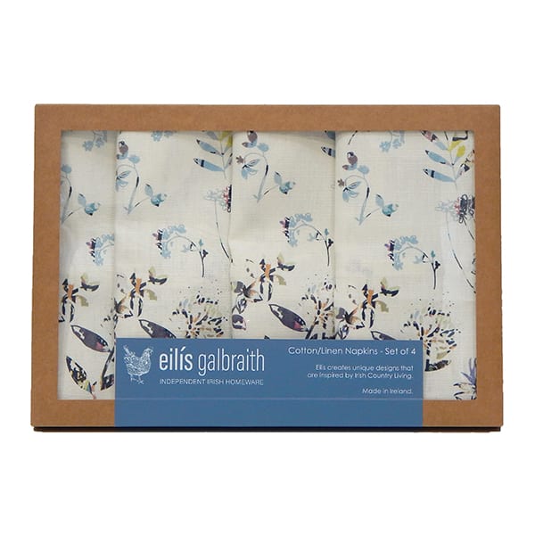 floral-white-cottonlinen-set-of-4-napkins-by-eilis-galbraith