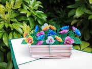 flower-crate-pop-up-greeting-card-by-paperbear
