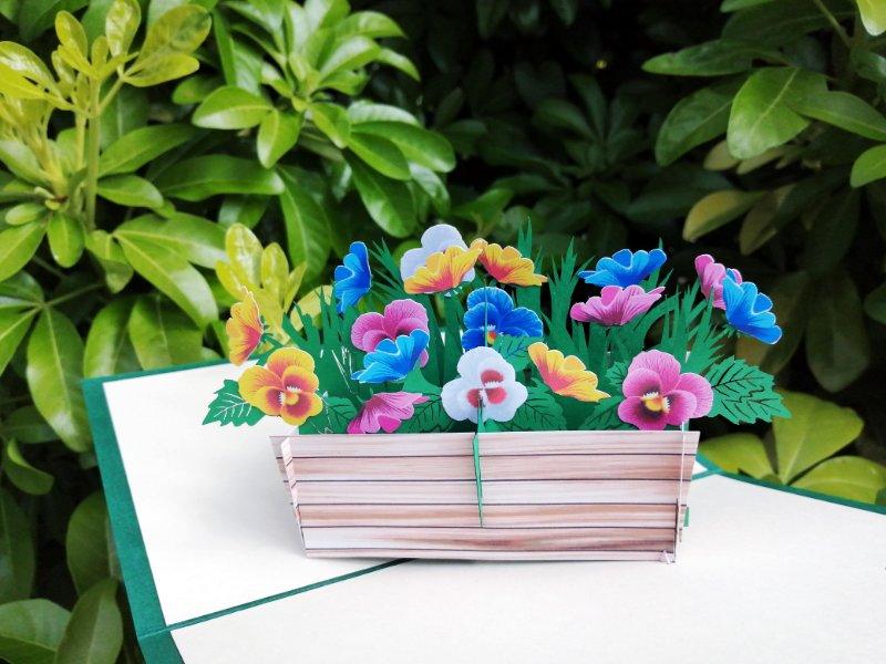 flower-crate-pop-up-greeting-card-by-paperbear