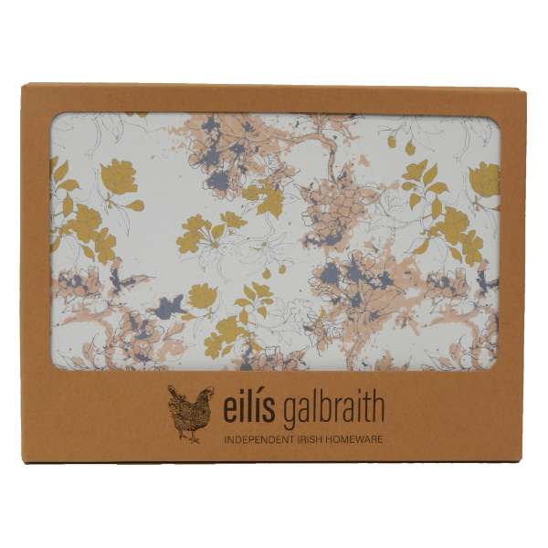 flowers-in-bloom-yellow---coasters-placemats-by-eilis-galbraith