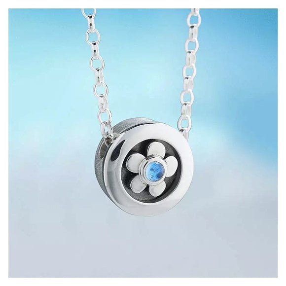 forget-me-not-pendant-by-alan-ardiff