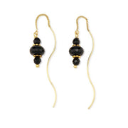 freia-earrings-by-aria-v