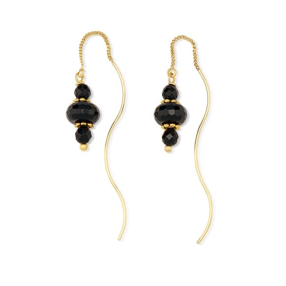 freia-earrings-by-aria-v