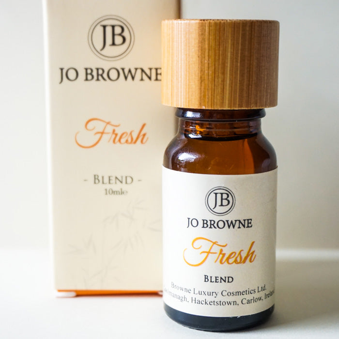fresh-blend-aroma-bamboo-diffuser