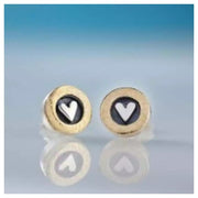 from-the-heart-earrings-by-alan-ardiff
