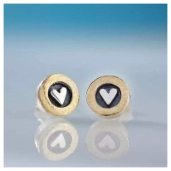 from-the-heart-earrings-by-alan-ardiff