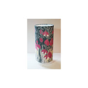 fuchsia---print-table-light