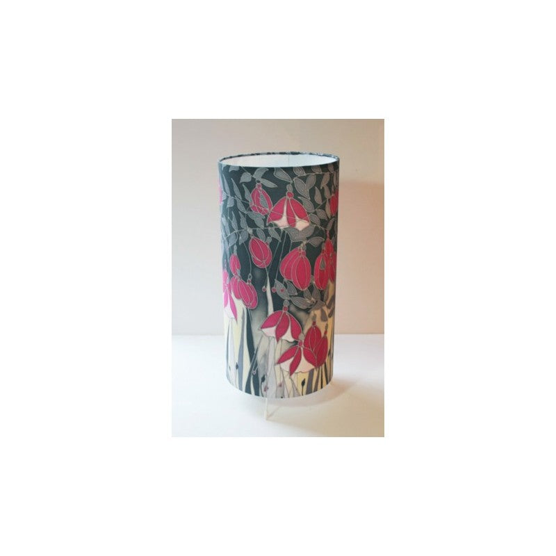 fuchsia---print-table-light