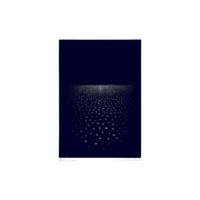 full-moon-print-by-stephanie-sloan
