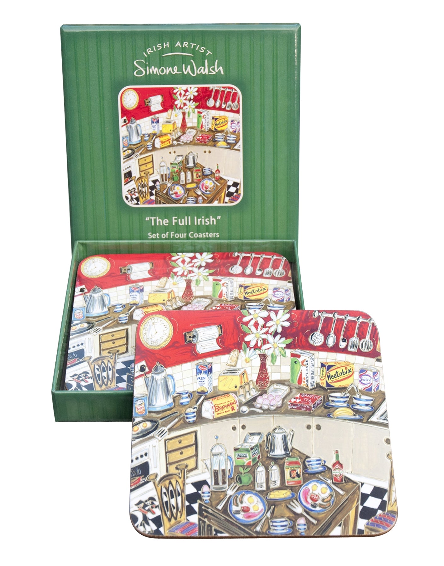 full-irish-coasters-by-simone-walsh