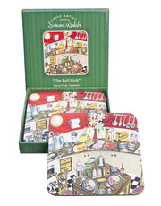 full-irish-coasters-by-simone-walsh