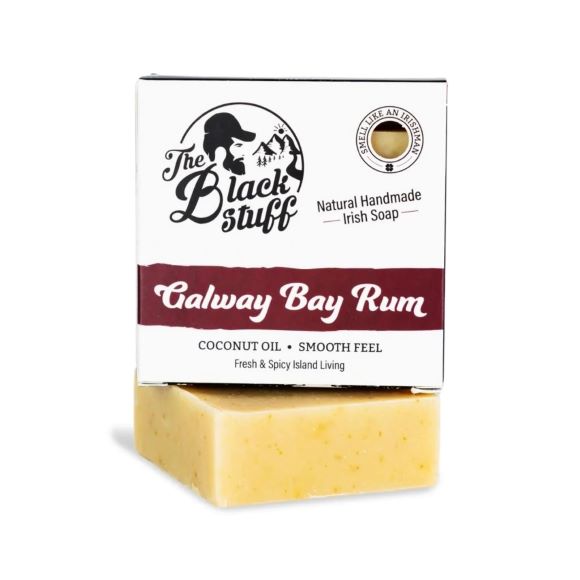 galway-bay-rum-the-black-stuff