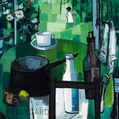 garden-green-by-kelly-cards