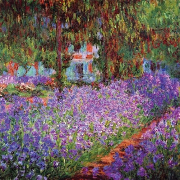garden-in-giverney-by-kelly-cards