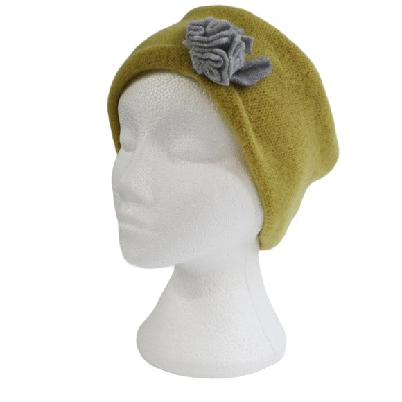 gatsby-hat-by-mad4hats