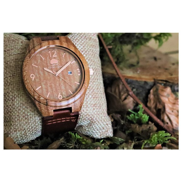 mens-elm-watch-irish-handmade-wooden-watches-