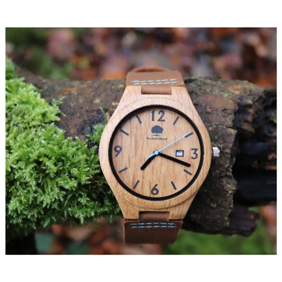 mens-oak-watch-