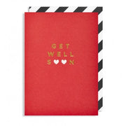 get-well-soon---greeting-card