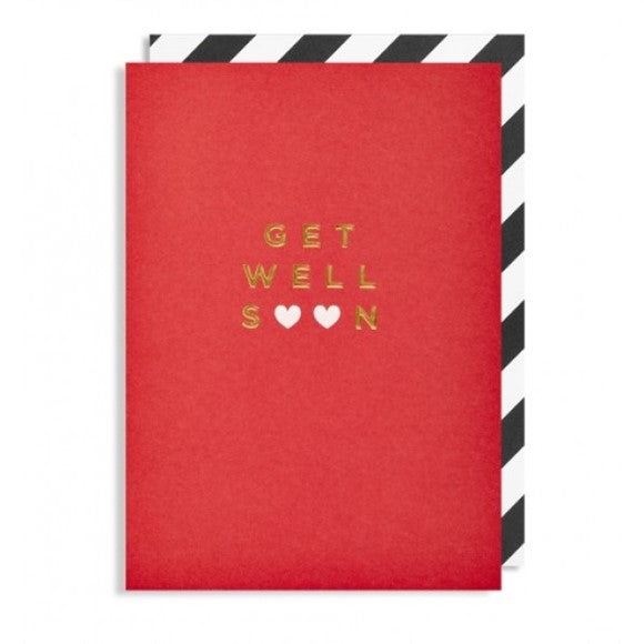 get-well-soon---greeting-card
