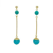 geya-earring-by-aria-v