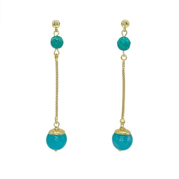 geya-earring-by-aria-v