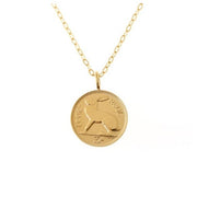 lucky-irish-coin-gold-by-andrea-mears