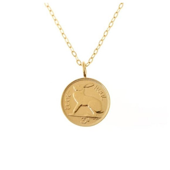 lucky-irish-coin-gold-by-andrea-mears