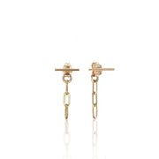 gf-bar-chain-studs-scribble-stone