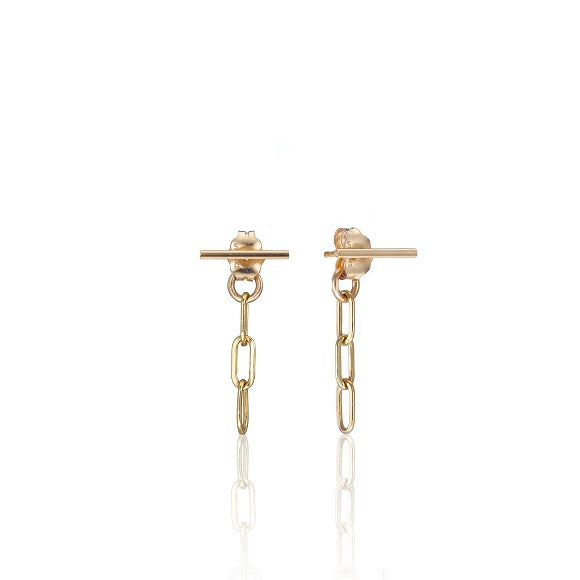 gf-bar-chain-studs-scribble-stone