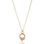 gf-odessa-pendant-scribble-stone