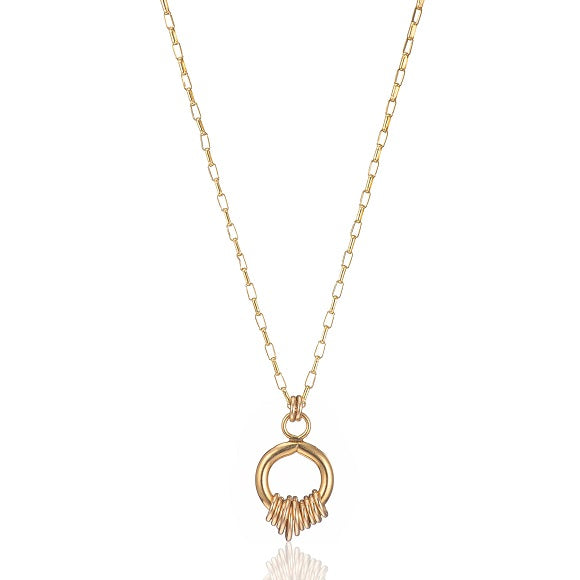 gf-odessa-pendant-scribble-stone