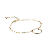 gf-ring-bracelette-scribble-stone