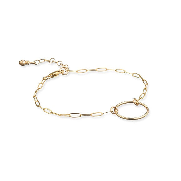 gf-ring-bracelette-scribble-stone