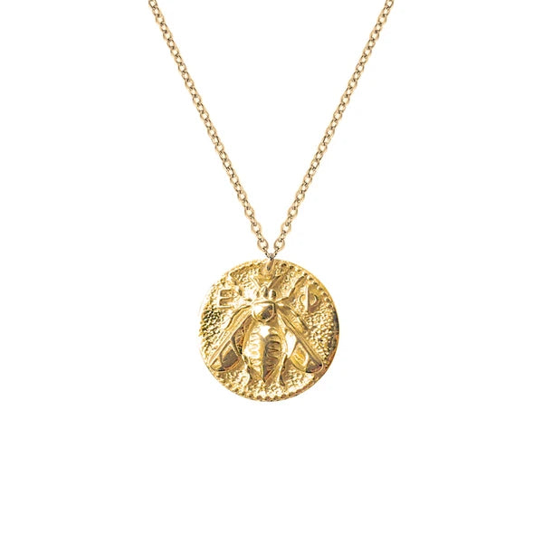 queen-bee-necklace-gold-by-andrea-mears