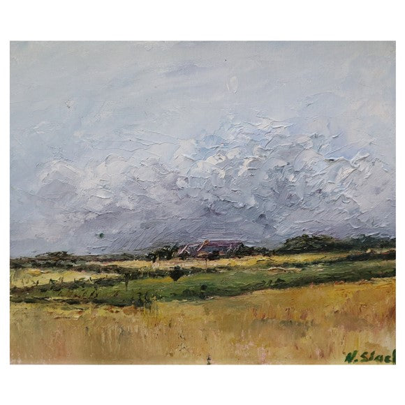 golden-fields