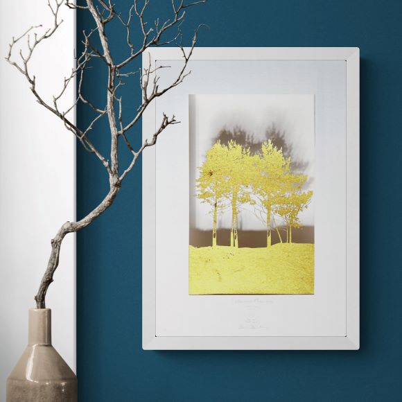 golden-morning-by-bb-papercuts