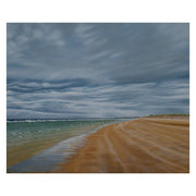 golden-shore-by-brenda-flannery