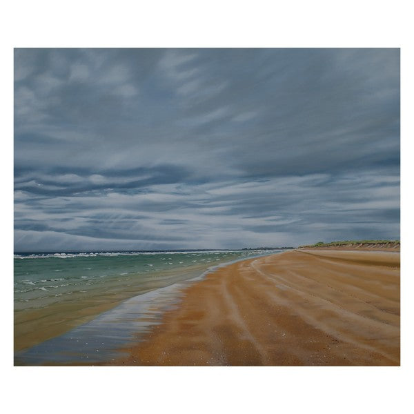 golden-shore-by-brenda-flannery