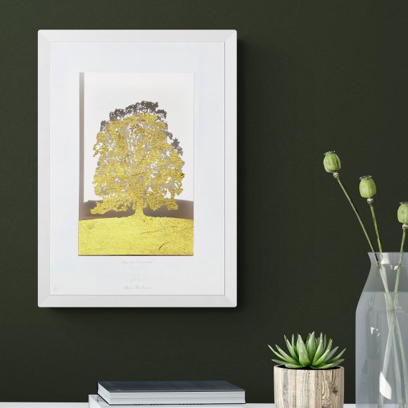 golden-sunrise-by-bb-papercuts