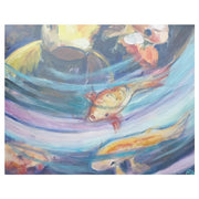goldfish-by-susan-upton