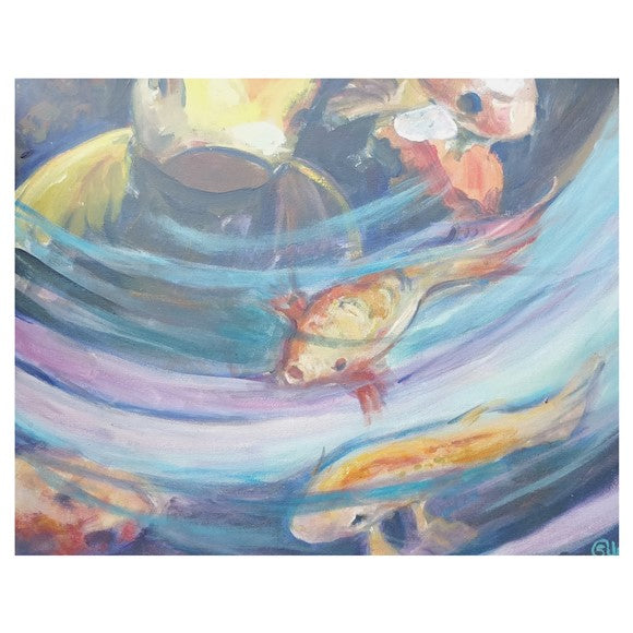 goldfish-by-susan-upton