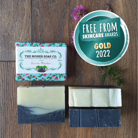 burren-meadow-the-moher-soap-co