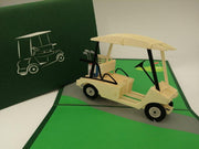 golf-cart-pop-up-greeting-card-by-paperbear