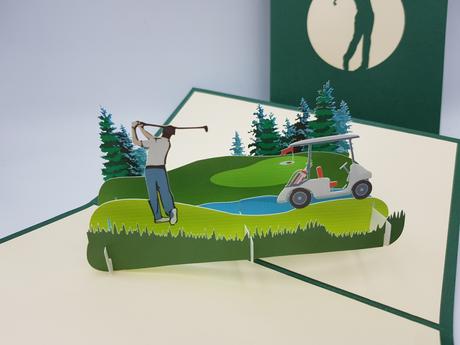 teeing-off-pop-up-greeting-card-by-paperbear