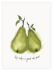 grand-aul-pear