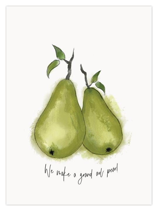 grand-aul-pear