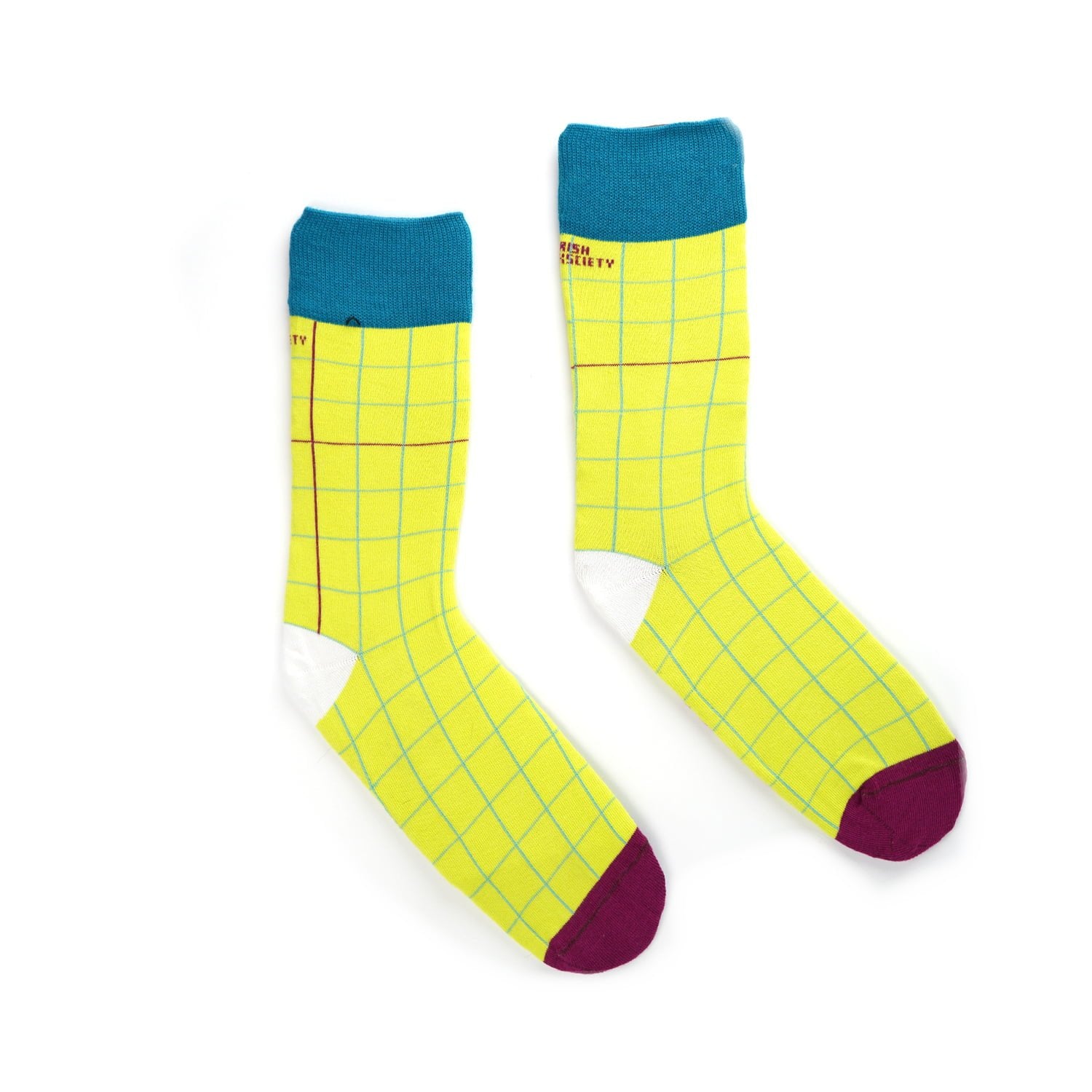 grand-socks-in-lemon-by-irish-socksciety