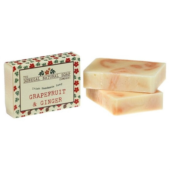 grapefruit-and-ginger-soap